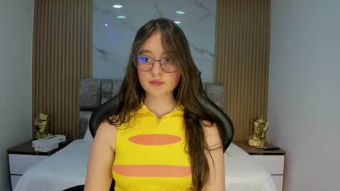 Snapshot of khalifa_fletcher chatting on January 11, 7:16 pm khalifa online show from January 11, 7:16 pm