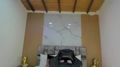 Snapshot of khalifa_fletcher chatting on January 20, 11:54 pm khalifa online show from January 20, 11:54 pm