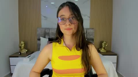 Snapshot of khalifa_fletcher chatting on January 24, 11:12 pm khalifa online show from January 24, 11:12 pm