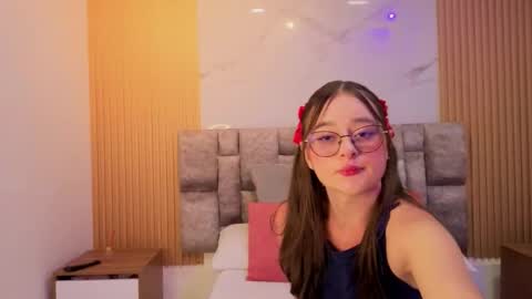 Snapshot of khalifa_fletcher chatting on September 29, 8:24 pm khalifa online show from September 29, 8:24 pm