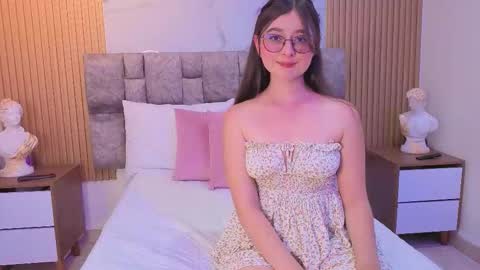 Snapshot of khalifa_fletcher chatting on November 22, 10:20 pm khalifa online show from November 22, 10:20 pm