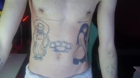 Charles365 online show from February 9, 3:32 am