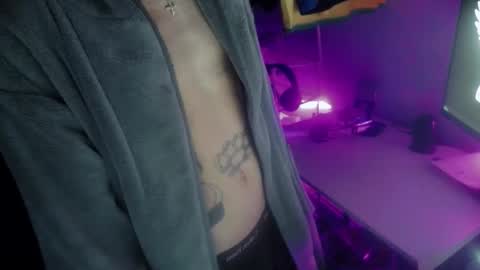 Charles365 online show from February 20, 9:21 am