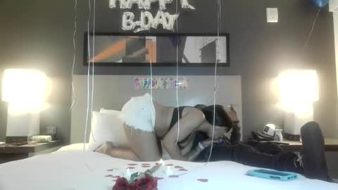 Snapshot of khalifa_wadud chatting on January 11, 2:38 am Diamondglove online show from January 11, 2:38 am