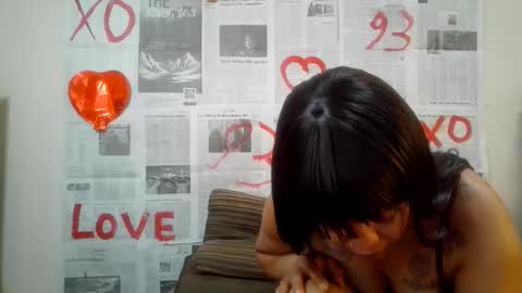 Snapshot of khalifa_wadud chatting on March 13, 11:11 pm Diamondglove online show from March 13, 11:11 pm