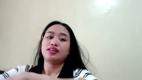 Kalina online show from July 17, 1:34 am