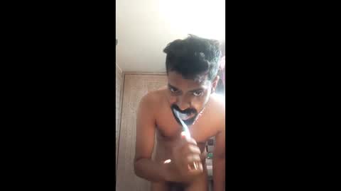 Khan3043 online show from February 19, 10:00 am