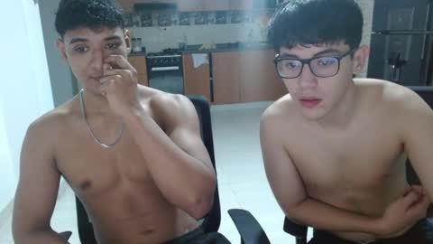 Khan Belic online show from November 11, 4:34 am