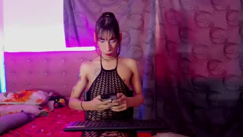 Khandyz online show from November 9, 5:33 pm