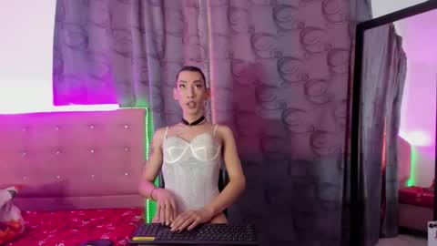 Khandyz online show from November 22, 7:13 pm