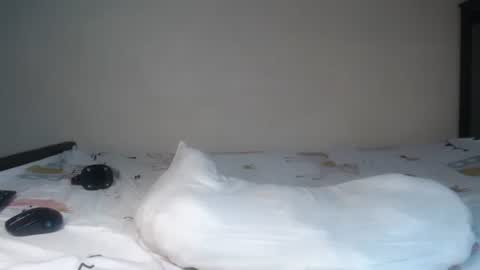 Wetpussy online show from February 28, 1:45 pm