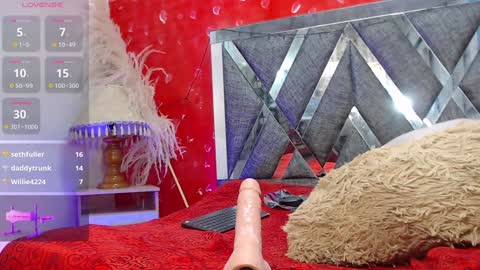 Snapshot of kharla_marin chatting on January 20, 11:10 pm Kharla Marin online show from January 20, 11:10 pm