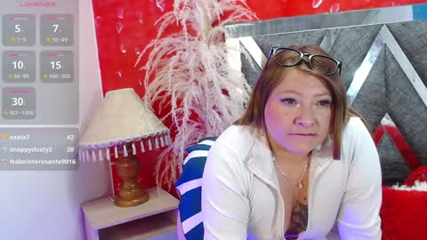 Snapshot of kharla_marin chatting on January 23, 10:54 pm Kharla Marin online show from January 23, 10:54 pm