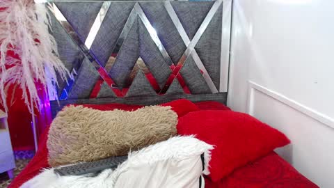 Snapshot of kharla_marin chatting on January 26, 12:58 am Kharla Marin online show from January 26, 12:58 am