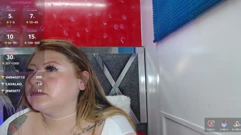 Snapshot of kharla_marin chatting on January 26, 3:59 am Kharla Marin online show from January 26, 3:59 am