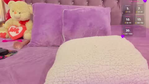 Snapshot of kharla_marin chatting on March 1, 1:22 am Kharla Marin online show from March 1, 1:22 am