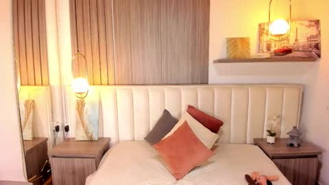 Snapshot of kharla_marin chatting on October 12, 2:21 am Kharla Marin online show from October 12, 2:21 am