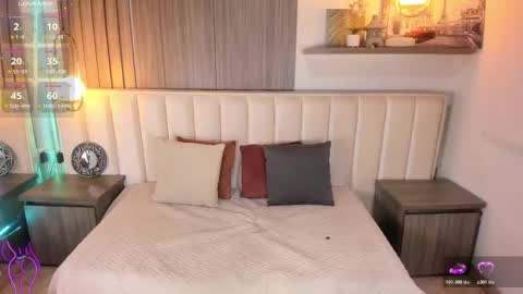 Snapshot of kharla_marin chatting on October 21, 11:38 pm Kharla Marin online show from October 21, 11:38 pm