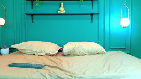 Kathe Hot online show from February 18, 5:03 am