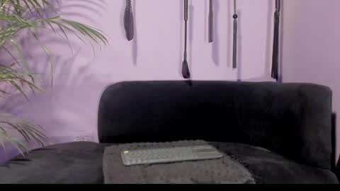 Kathe Hot online show from April 21, 2:51 am