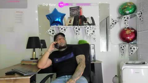 Snapshot of khavel chatting on July 14, 12:02 am khavel online show from July 14, 12:02 am