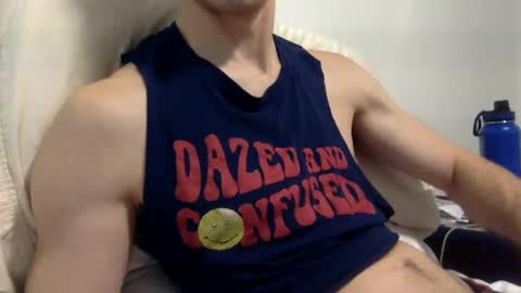 Kheaven711 online show from December 16, 6:27 pm