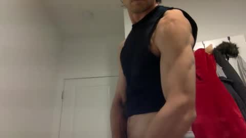 Kheaven711 online show from September 16, 7:42 am