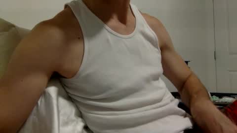 Kheaven711 online show from September 18, 7:43 am