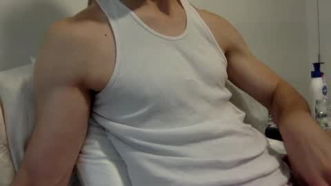 Kheaven711 online show from October 9, 6:28 pm