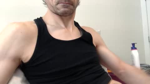 Kheaven711 online show from March 5, 8:38 pm