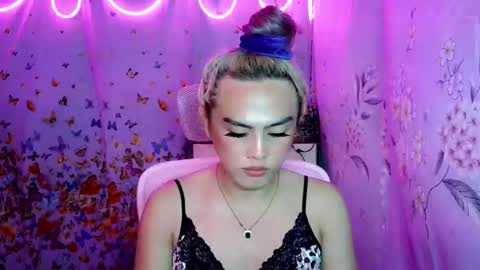 Khelani online show from October 5, 5:22 pm