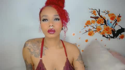 Khelany online show from September 15, 5:18 am