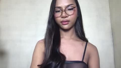 Khelsey online show from February 25, 12:15 pm