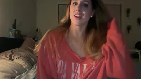 Khel online show from April 4, 3:27 am