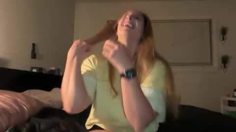 Khel online show from April 26, 4:43 am