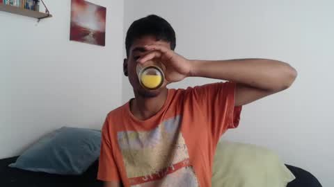 khevinlopezonig online show from December 24, 5:23 pm