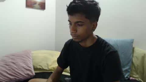 khevinlopezonig online show from December 26, 12:25 am