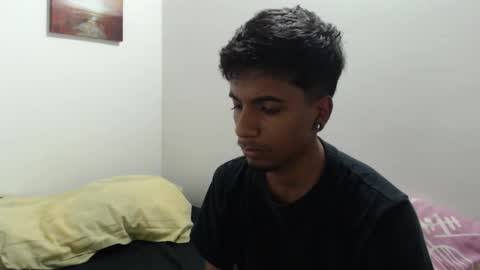 khevinlopezonig online show from December 29, 4:16 am