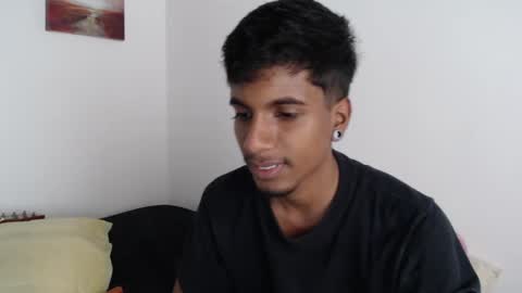 khevinlopezonig online show from December 29, 7:00 pm