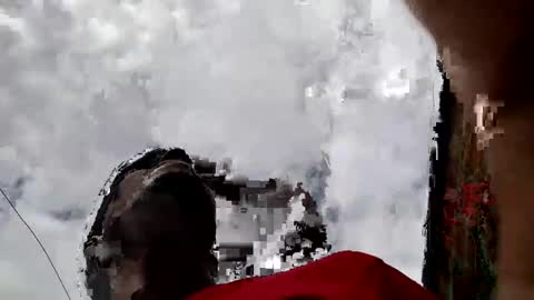 khevinlopezonig online show from December 31, 3:09 pm