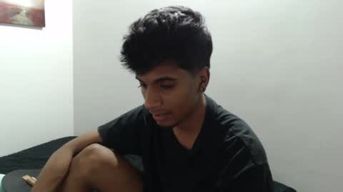 khevinlopezonig online show from January 17, 1:47 am