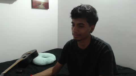 khevinlopezonig online show from January 18, 4:04 am