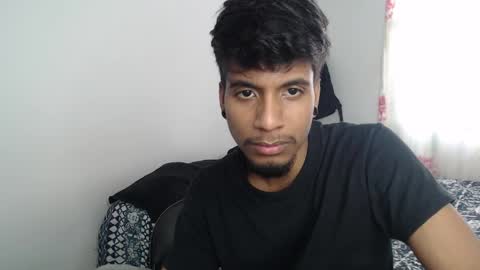 khevinlopezonig online show from September 29, 2:33 pm