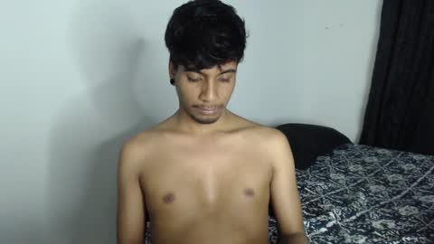 khevinlopezonig online show from October 16, 2:23 am