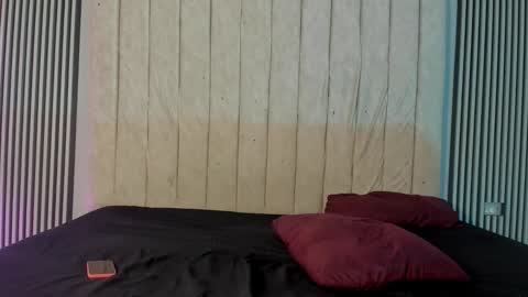 Kiara online show from December 17, 5:52 pm