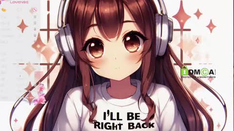 Snapshot of khionebesset chatting on December 13, 9:24 am Khi. online show from December 13, 9:24 am