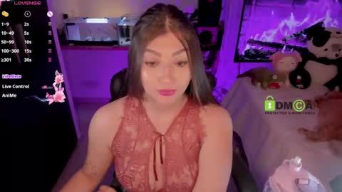 Snapshot of khionebesset chatting on January 23, 6:28 am Khi. online show from January 23, 6:28 am