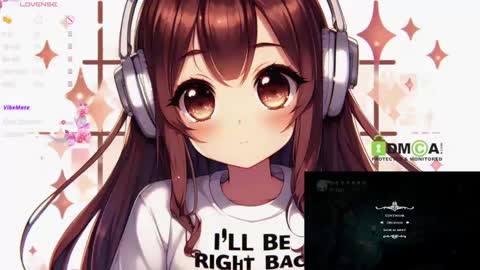 Snapshot of khionebesset chatting on February 21, 11:11 am Khi. online show from February 21, 11:11 am