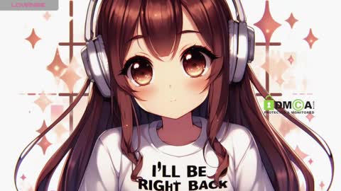 Snapshot of khionebesset chatting on September 22, 3:52 am Khi. online show from September 22, 3:52 am