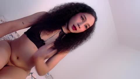 Akhira online show from April 25, 1:41 pm
